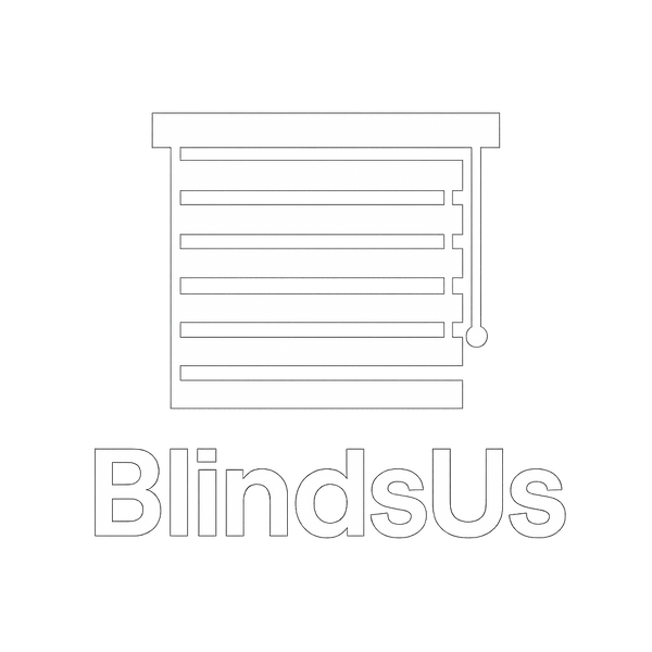 BlindsUs